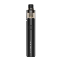 Innokin Sceptre Tube Pod Kit