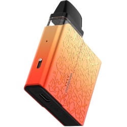 Vaporesso XROS Nano Pod Kit