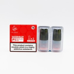 Elf Bar Mate 500 Pod - 2 Pack