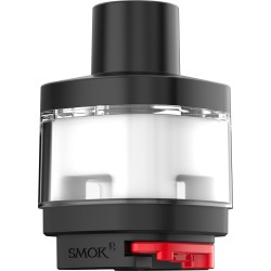 Smok RPM 5 Replacement Pod