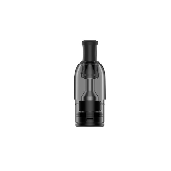 Geekvape Wenax M1 Replacement Pod - 4 Pack