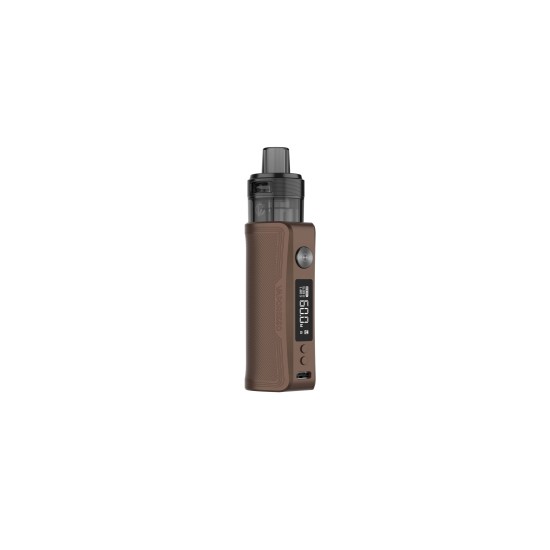 Vaporesso Gen PT60 Kit