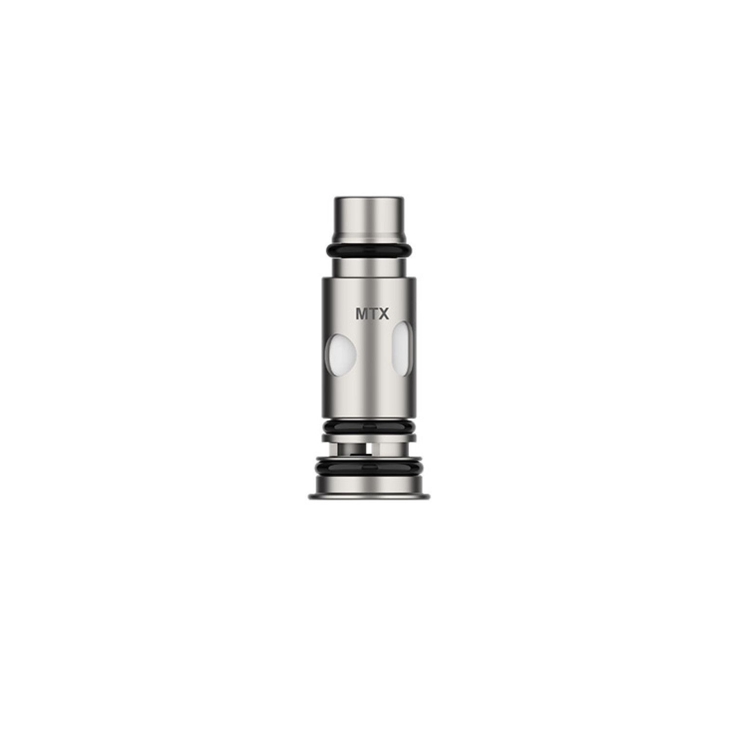 Vaporesso MTX Coils - 5 Pack Vaporesso MTX Coils - 5 Pack