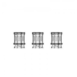 Lost Vape Centaurus Q200 UB Max Coils - 3 Pack