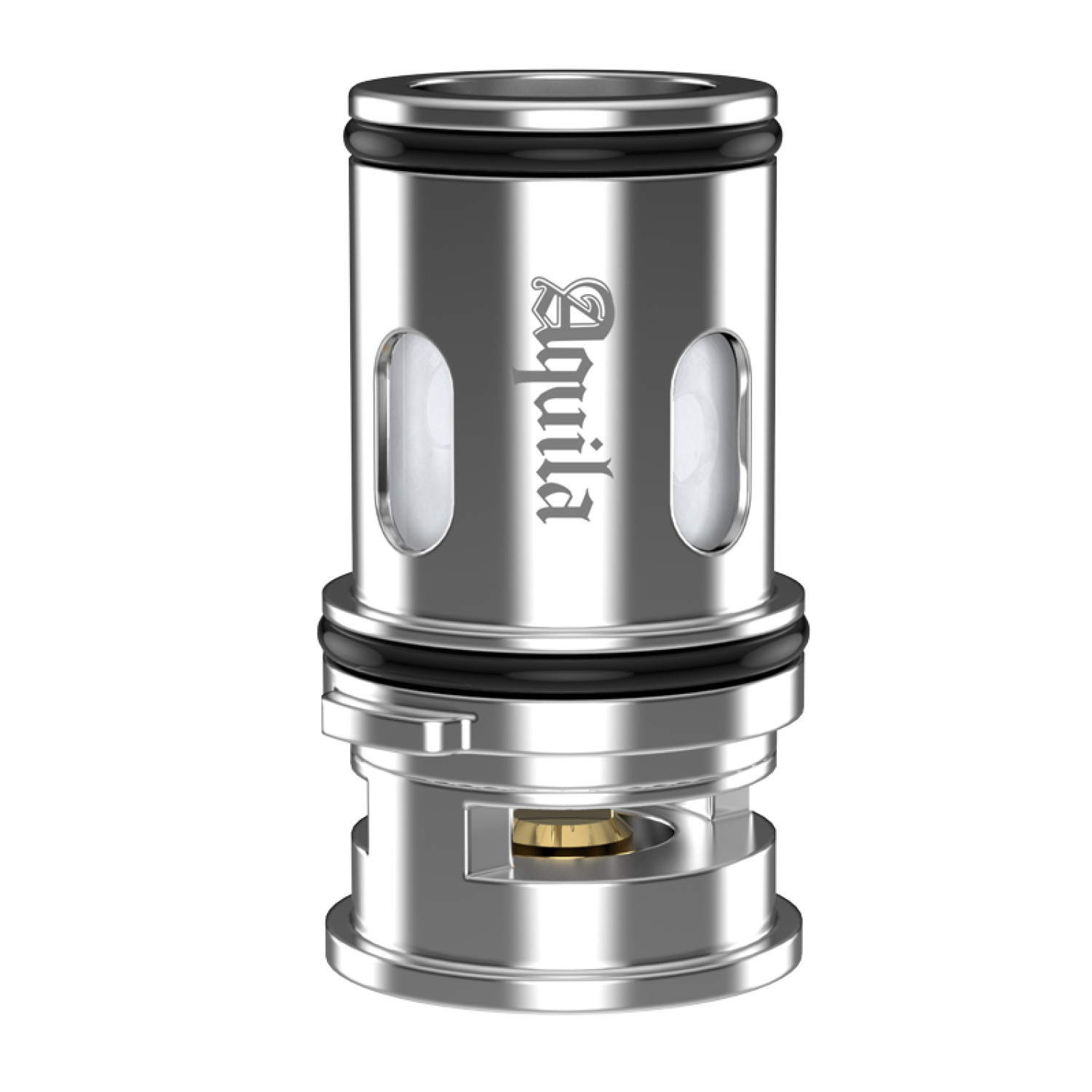 Horizon Aquila Coils - 5 Pack Horizon Aquila Coils - 5 Pack