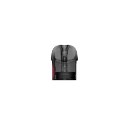 Vaporesso Osmall 2 Pod - 4 Pack