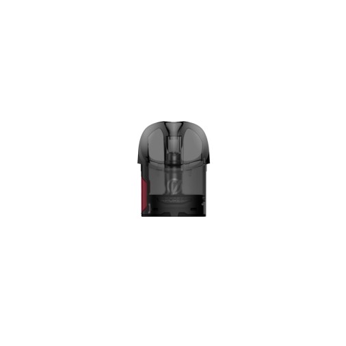 Vaporesso Osmall 2 Pod - 4 Pack