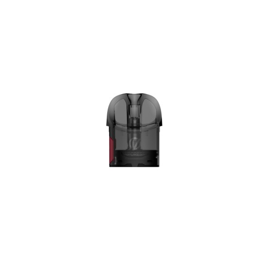 Vaporesso Osmall 2 Pod - 4 Pack