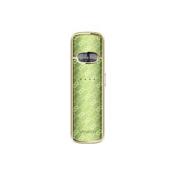 Voopoo Vmate E Pod Kit