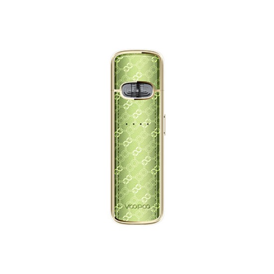 Voopoo Vmate E Pod Kit