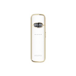 Voopoo Vmate E Pod Kit
