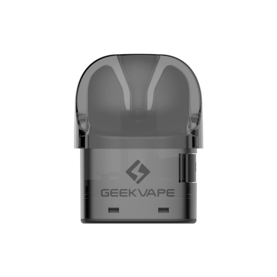 Geekvape Sonder U Replacement Pod - 3 Pack