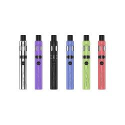 Innokin Endura T18 2 Mini Kit