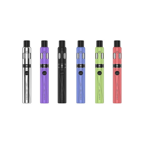 Innokin Endura T18 2 Mini Kit
