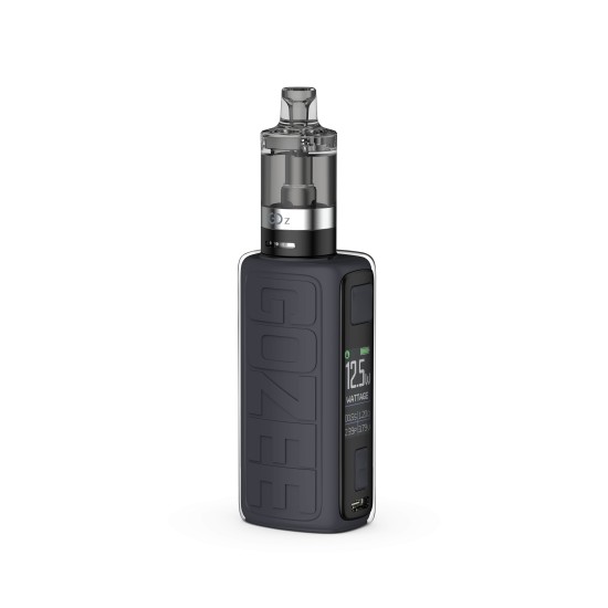 Innokin GOZEE Go Z Kit