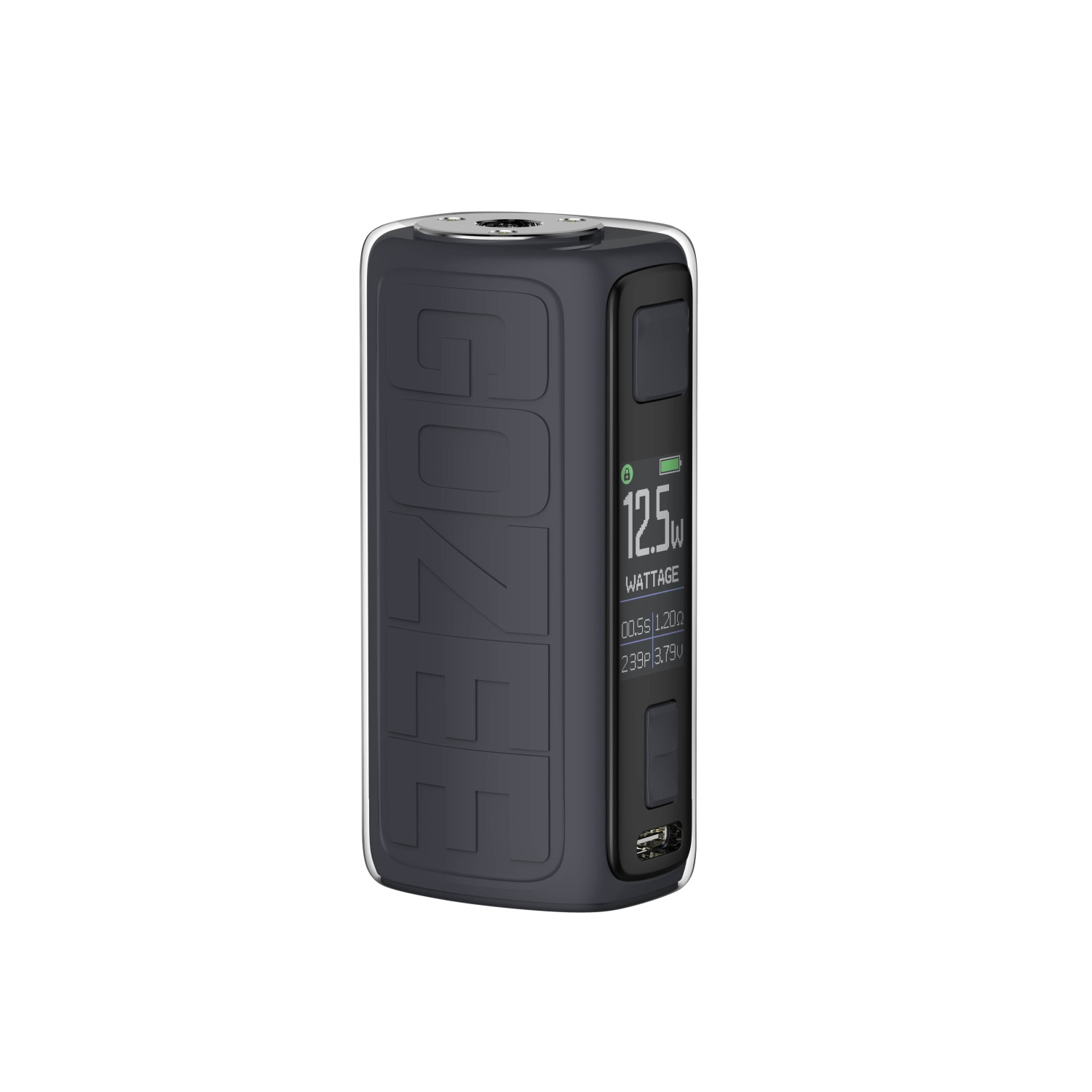 Innokin GOZEE Go Z Mod Innokin GOZEE Go Z Mod