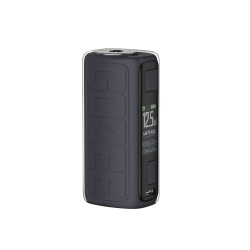 Innokin GOZEE Go Z Mod