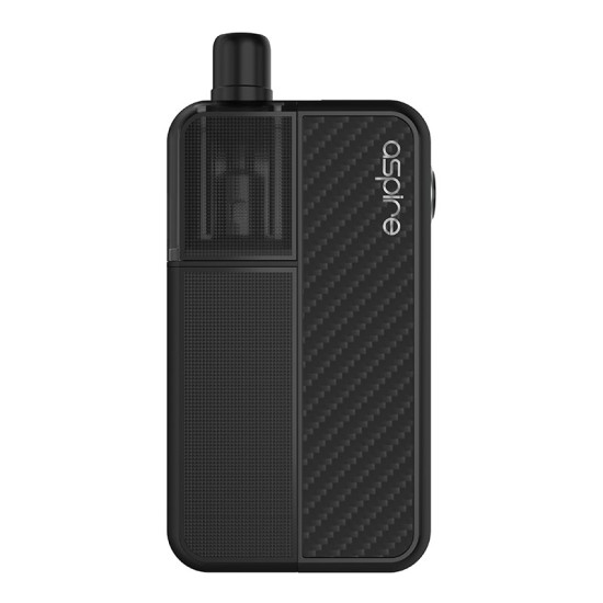 Aspire Flexus Blok Pod Kit