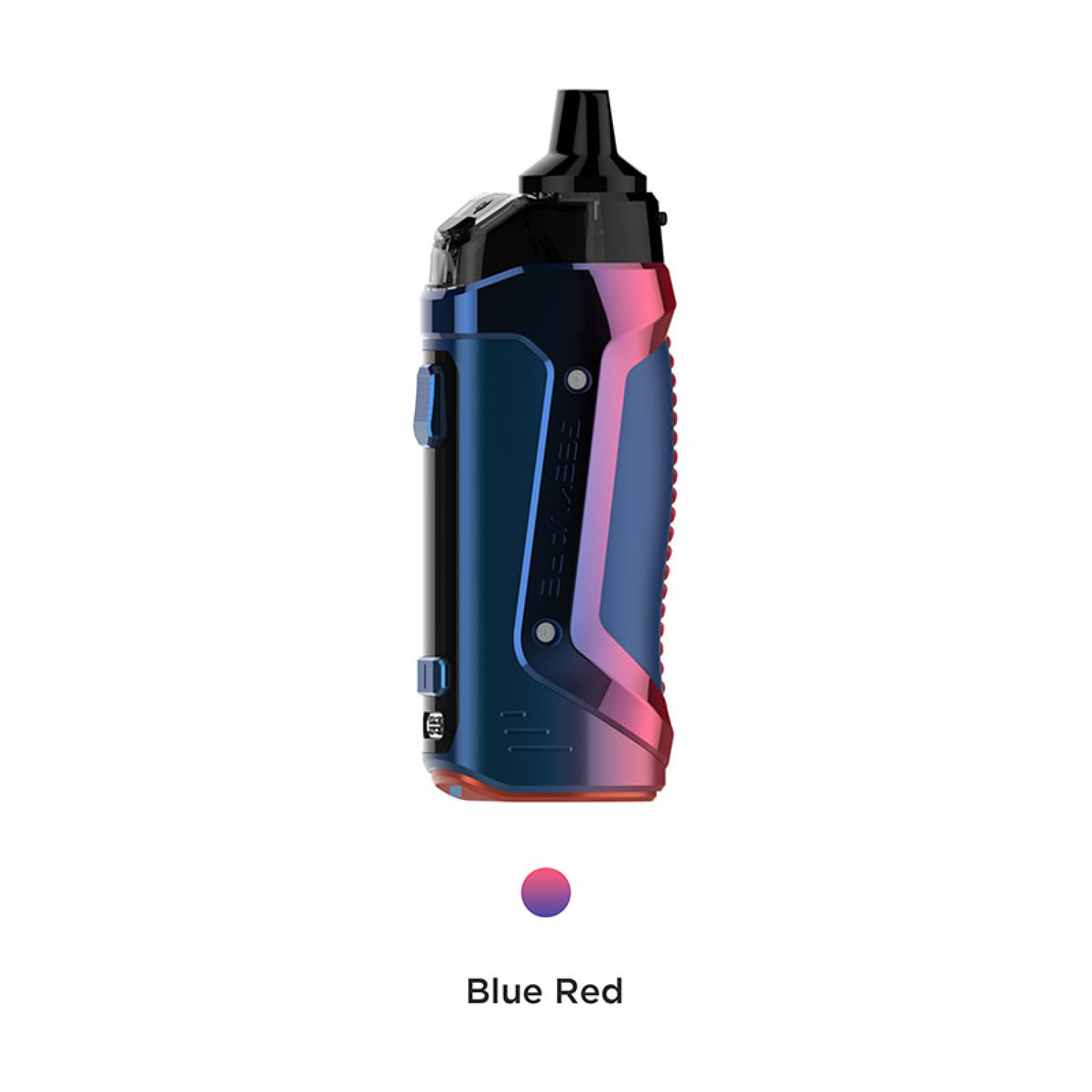 Geekvape B60 Aegis Boost 2 Pod Kit Geekvape B60 Aegis Boost 2 Pod Kit