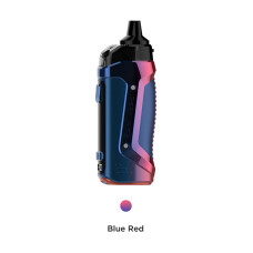 Geekvape B60 Aegis Boost 2 Pod Kit Geekvape B60 Aegis Boost 2 Pod Kit