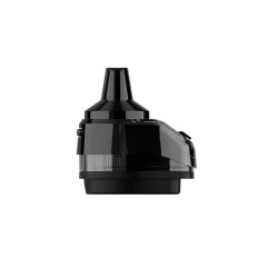 Geekvape B60 Aegis Boost 2 Replacement Pod - 2 Pack