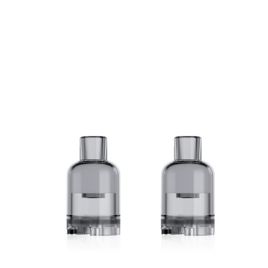 Vaporesso X Mini Replacement Pod - 2 Pack