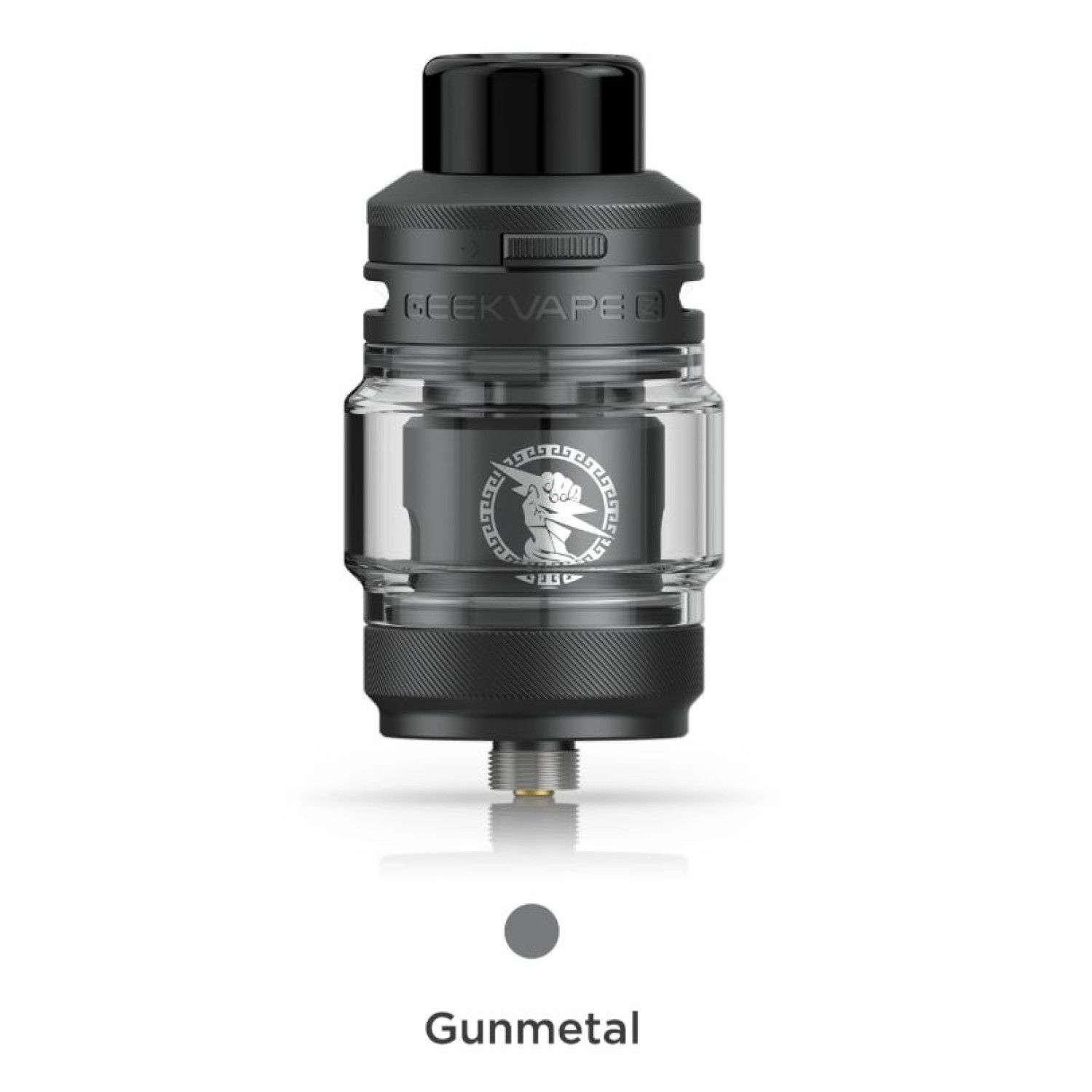 Geekvape Zeus Sub-Ohm SE Tank Geekvape Zeus Sub-Ohm SE Tank