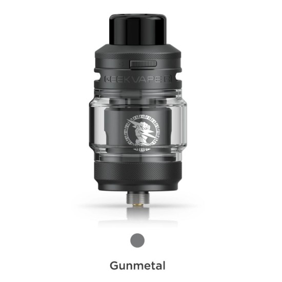 Geekvape Zeus Sub-Ohm SE Tank