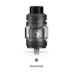 Geekvape Zeus Sub-Ohm SE Tank