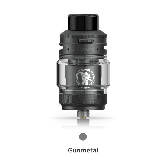 Geekvape Zeus Sub-Ohm SE Tank
