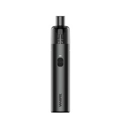 Uwell Whirl S2 Pod Kit