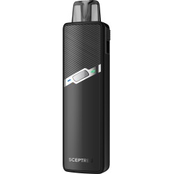 Innokin Sceptre 2 Pod Kit