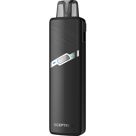 Innokin Sceptre 2 Pod Kit
