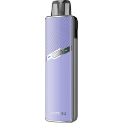 Innokin Sceptre 2 Pod Kit