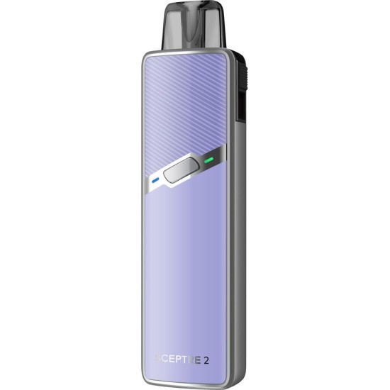 Innokin Sceptre 2 Pod Kit