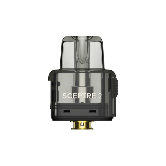 Innokin Sceptre 2 Replacement Pod