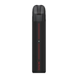 Smok Solus 2 Pod Kit