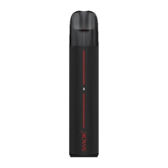 Smok Solus 2 Pod Kit