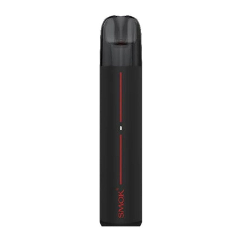 Smok Solus 2 Pod Kit