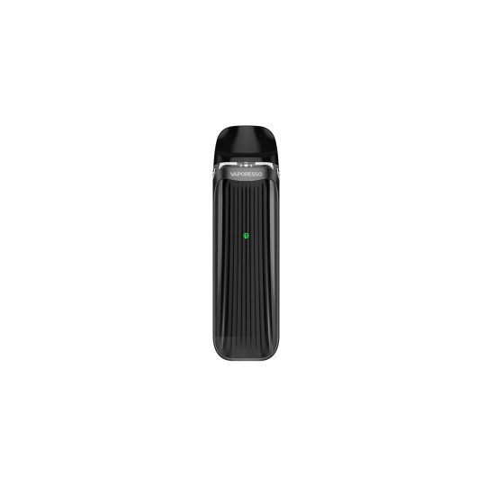 Vaporesso Luxe-QS Pod Kit