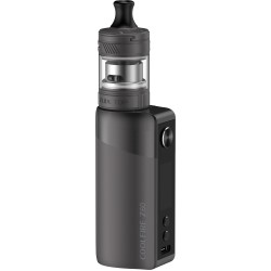 Innokin Coolfire Z60 Zlide Top Kit
