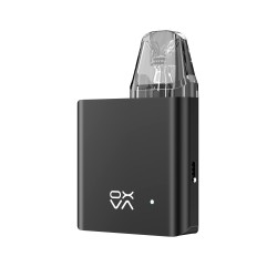 OXVA Xlim SQ Kit