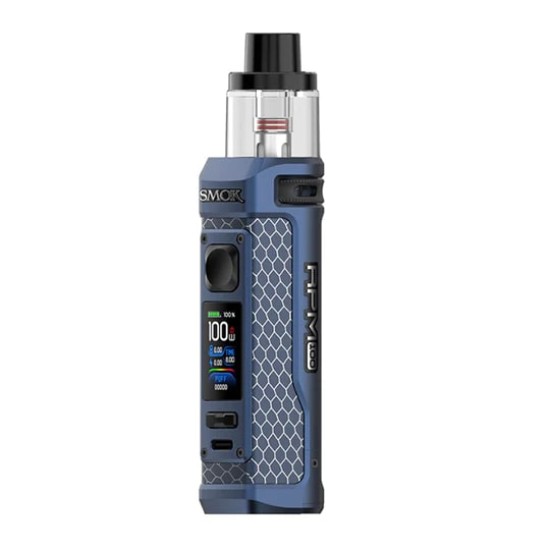 Smoke RPM 100 Pod Kit