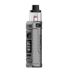 Smoke RPM 100 Pod Kit