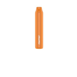 Strapped Stix V2 Disposable Pod - Orange Cola
