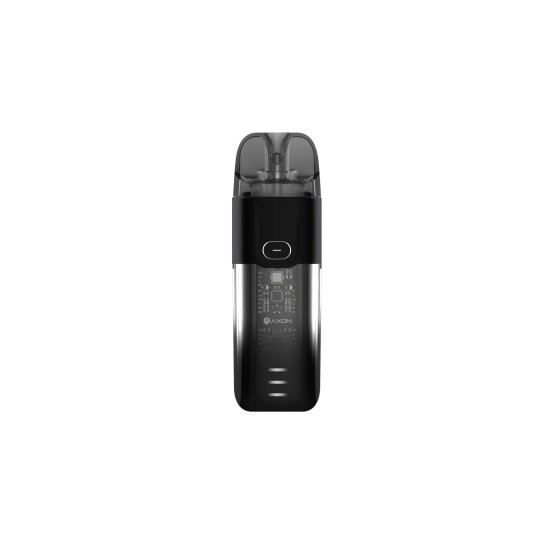 Vaporesso Luxe XR Pod Kit