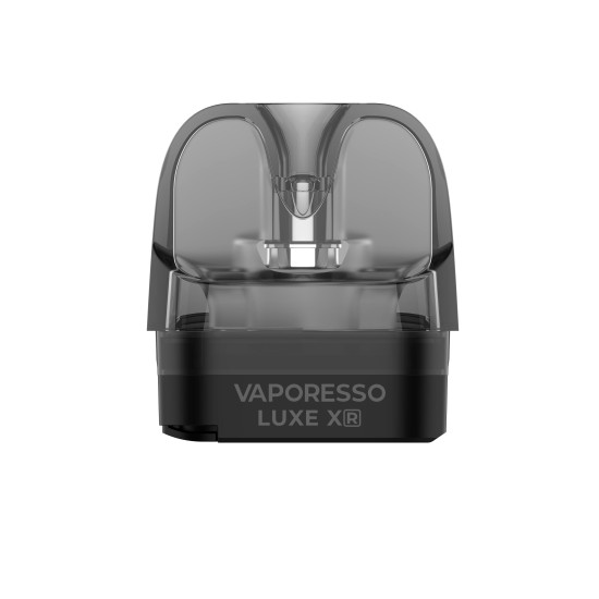Vaporesso Luxe XR Replacement Pod - 2 Pack