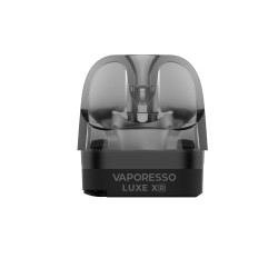 Vaporesso Luxe XR Replacement Pod - 2 Pack