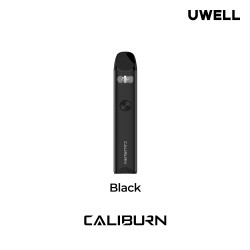 Uwell Caliburn A3 Pod Kit