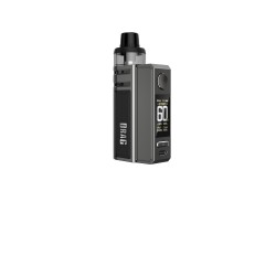 Voopoo Drag E60 PNP 2 Pod Kit